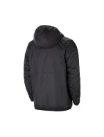 Pánska bunda Team Park 20 Fall M CW6157-010 - Nike Pánska bunda Team Park 20 Fall M CW6157-010 - Nike