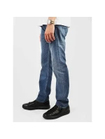 model 21324726 - Lee