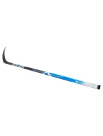 hůl Vapor X Int model 21261747 - Bauer