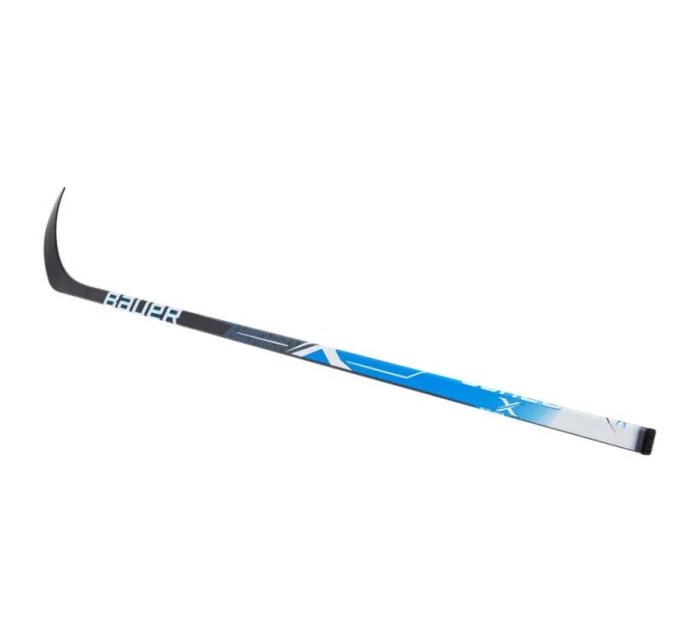hůl Vapor X Int model 21261747 - Bauer