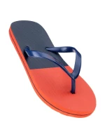 Žabky Aquawave roboor Jr 92800347110