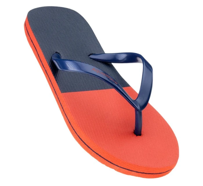 Žabky Aquawave roboor Jr 92800347110