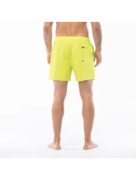 Pánské plavky M šortky  model 17968416 - AquaWave