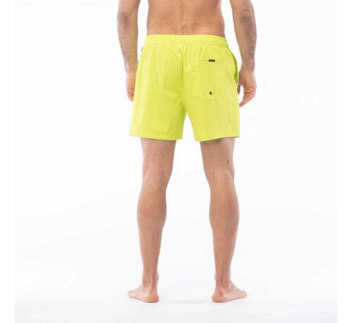 Pánské plavky M šortky  model 17968416 - AquaWave