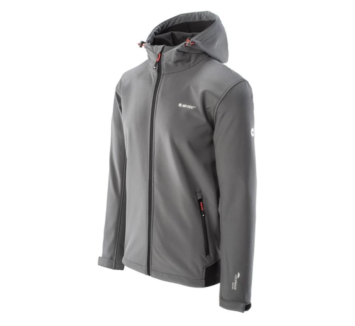 Bunda Hi-Tec Noxon M 92800326491