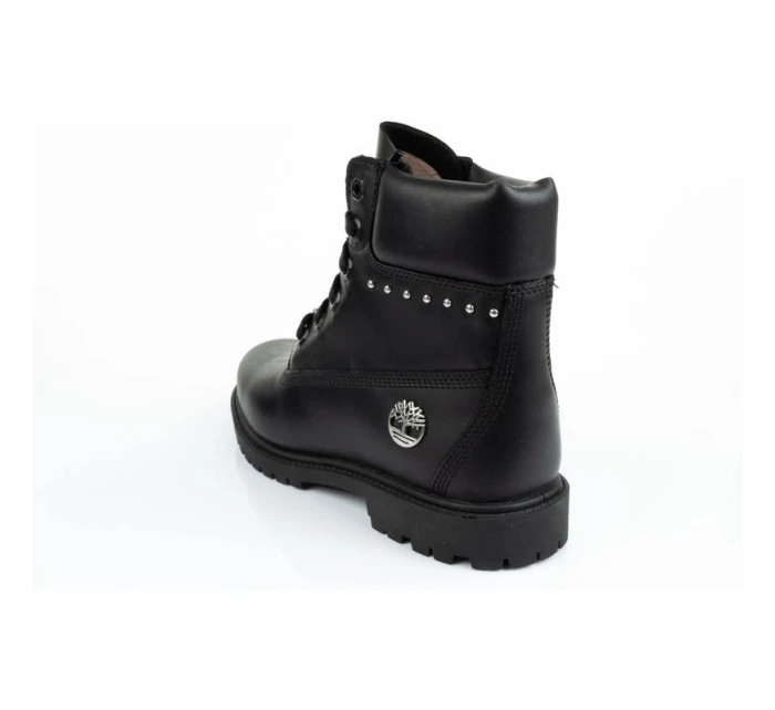 Dámské trekové boty W model 17813139 - Timberland