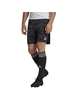 Pánské brankářské šortky Condivo 22 Short M model 17927875 - ADIDAS