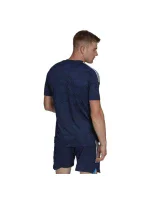 Adidas Condivo 22 zápasové tričko M HA3512 muži