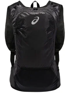 Ľahký bežecký batoh 2.0 3013A575-001 - Asics