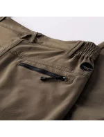 Hi-tec Lady Erken Sp W nohavice 92800481766 Hi-tec Lady Erken Sp W nohavice 92800481766