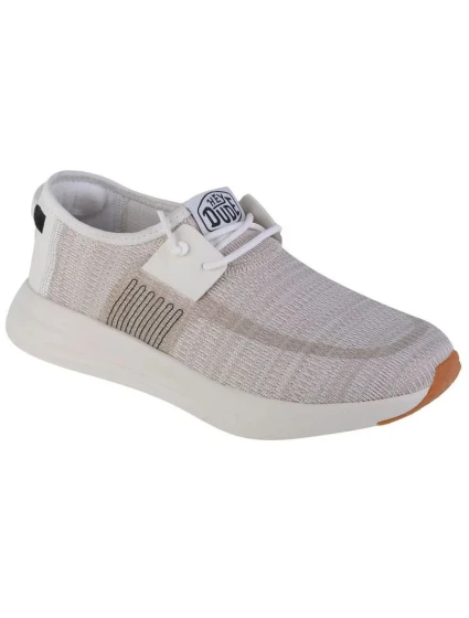 Hey Dude Sirocco W 40140-100 topánky