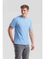 Original T Tričko model 22451392 deep navy - Fruit of the Loom