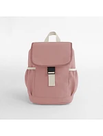 BG 365 Dětský batoh  rose model 22456415 - BagBase