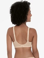 Selma soft podprsenka se desert RosaFaia model 18648917 - Rosa Faia