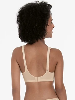 Selma soft podprsenka se  desert RosaFaia model 18648917 - Rosa Faia