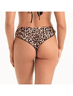 Style Grace Bottom kalhotky  RosaFaia model 21163302 - Rosa Faia