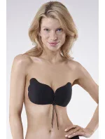 model 18029722 kolor:czarny - Julimex