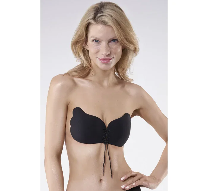 model 18029722 kolor:czarny - Julimex