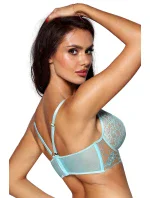 Axami V-10121 farba: modrá Axami V-10121 farba: modrá