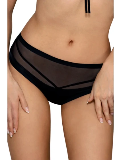 Vena VF-366 farba:čierno-béžová