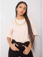 Tričko 157 TS model 15091048 - FPrice