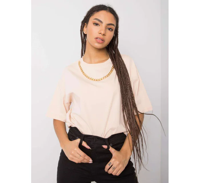 Tričko 157 TS model 15091048 - FPrice