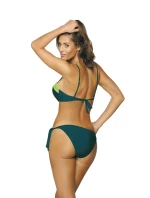 Plavky Felicia Venetial-Bianco M-491 (7) - Marko