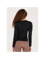 Dámske tričko Athlecia JULEE