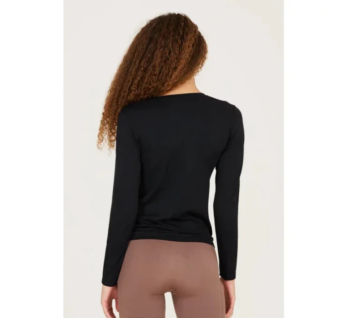 Dámske tričko Athlecia JULEE