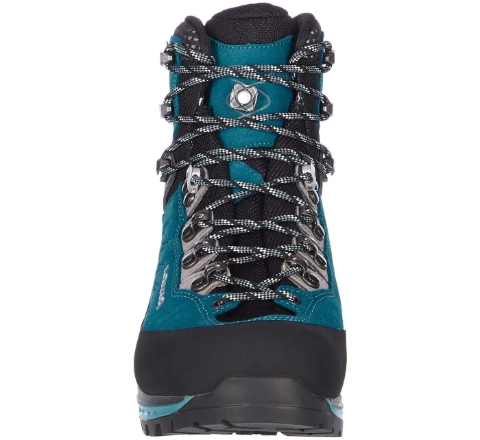 Dámská trekingová obuv II GTX   s černou model 22022617 - Lowa