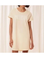 Dámská noční košile Nightdresses NDK X - Triumph