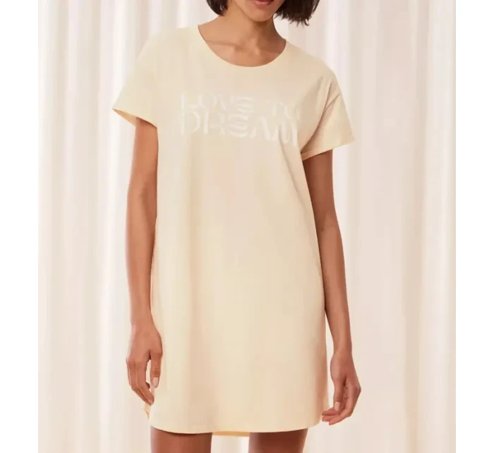 Dámská noční košile Nightdresses NDK X - Triumph