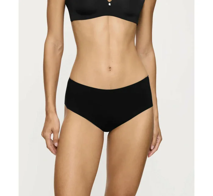 Smart Invisible Maxi 0004 1