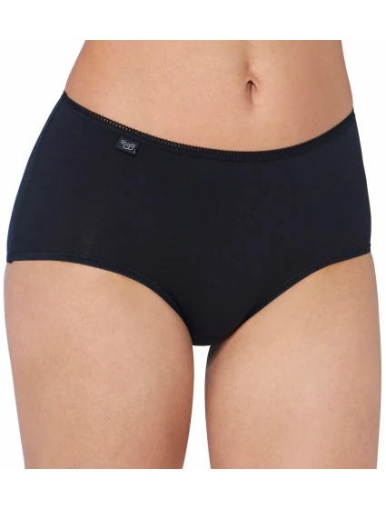 Dámské kalhotky Sloggi 24/7 Cotton Midi C3P