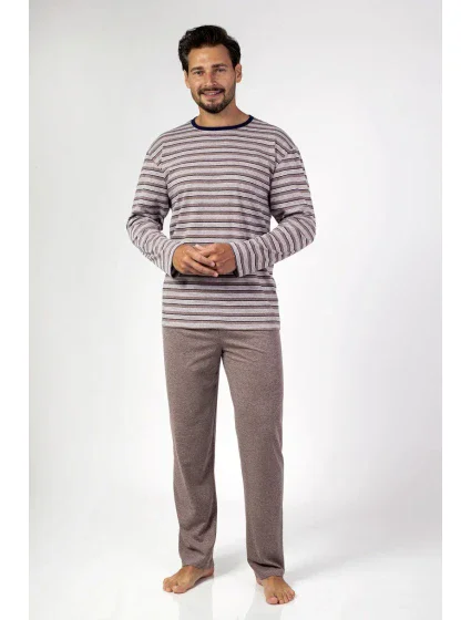 467 PÁNSKE PYŽAMO VEĽKÉ 467 PÁNSKE PYŽAMO VEĽKÉ