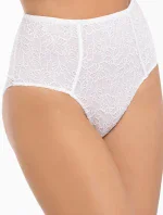 Dámske nohavičky BBL2008