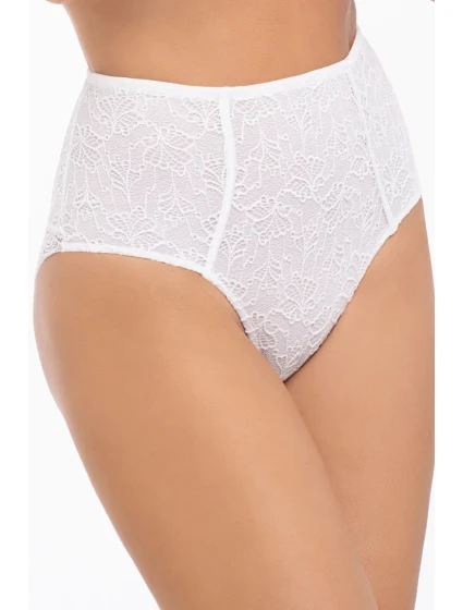 Dámské kalhotky model 17628565 - Babell Dámské kalhotky model 17628565 - Babell