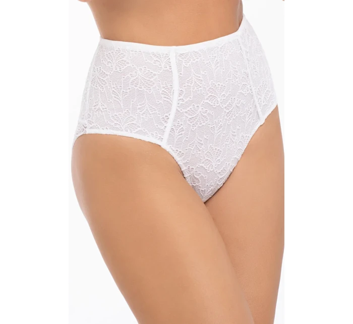 Dámské kalhotky model 17628565 - Babell Dámské kalhotky model 17628565 - Babell