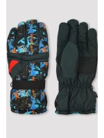 LYŽIARSKE RUKAVICE RN026 LYŽIARSKE RUKAVICE RN026