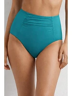 KALHOTKY RIVIERA model 22125049 - MEDIOLANO