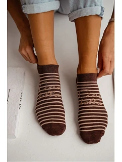 Dámske nohy Ciao Bella 1146.081