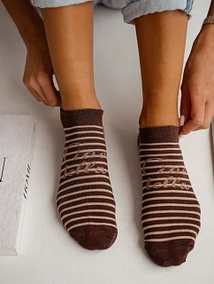 Dámské nohy Bella model 22066760 - Milena