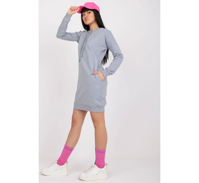 Denné šaty model 167896 BFG Denné šaty model 167896 BFG