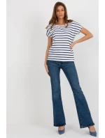 Tričko model 182764 BFG