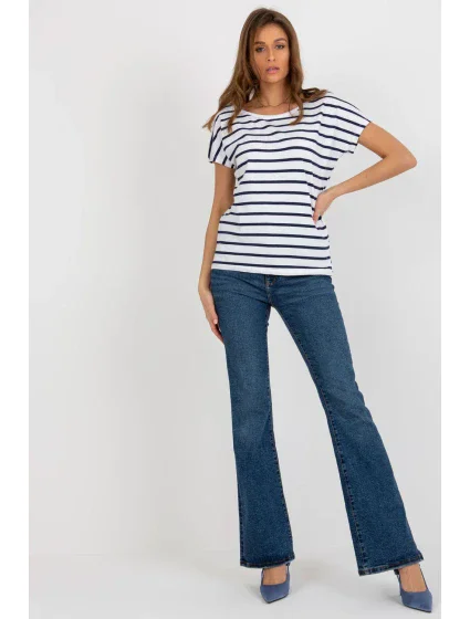 Tričko model 182764 BFG