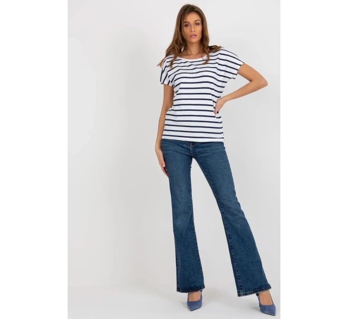 Tričko model 182764 BFG