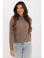 Sveter model 208273 AT Sveter model 208273 AT