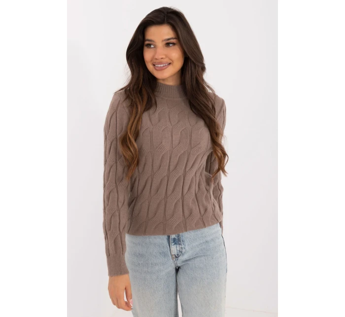 Sveter model 208273 AT Sveter model 208273 AT