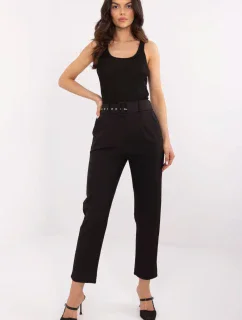 Dámske nohavice model 211174 NM