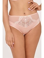 Brazílske nohavičky model 226054 Ava